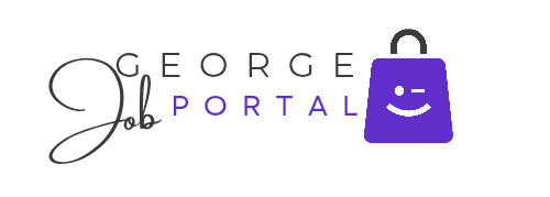 George Job Portal