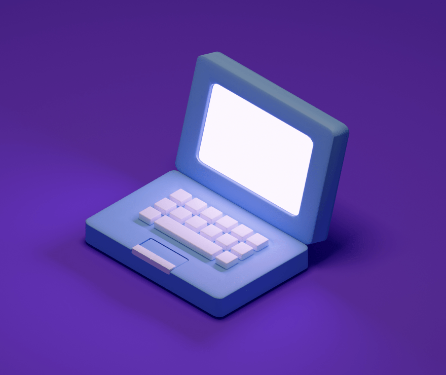 Groucsdc23-1750015872.png