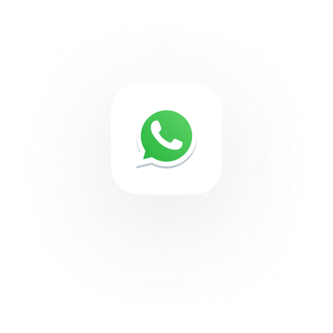 Group-344-1750016307.png