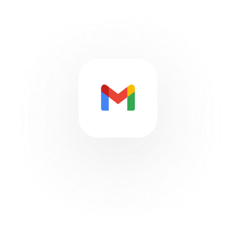 Group-347-1750016312.png