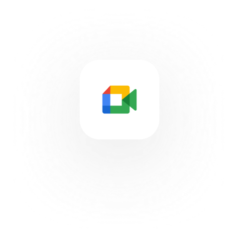 Group-350-1750016404.png