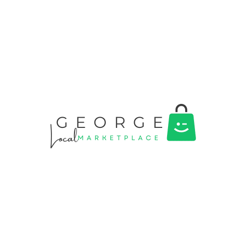 cropped-George-Local-Marketplace-Hub-Logo-2025.png