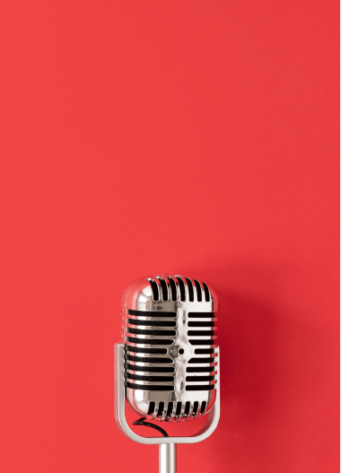 top-view-microphone-red-bacvy-1750797417.png