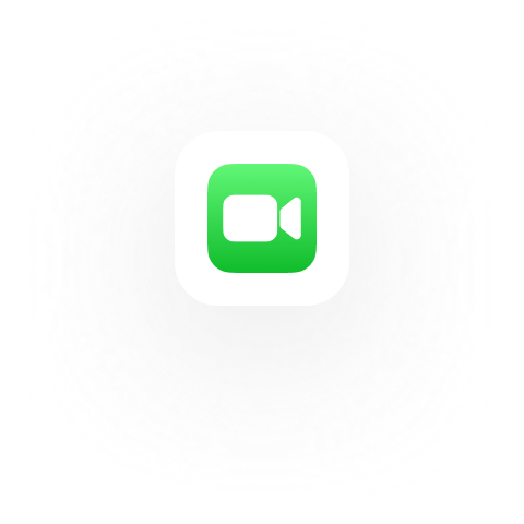 Group-349-1752002823.png
