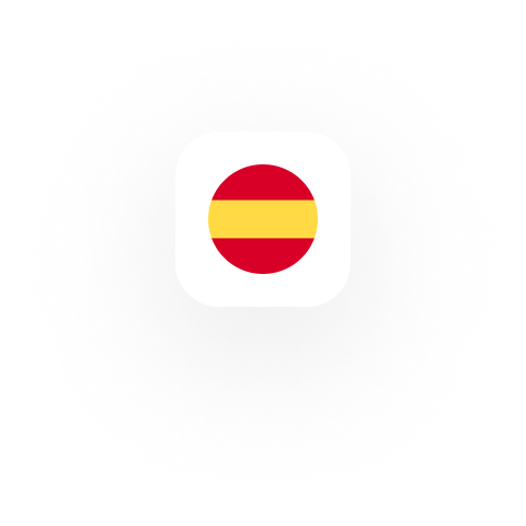 rctrcttr8-1752002322.png