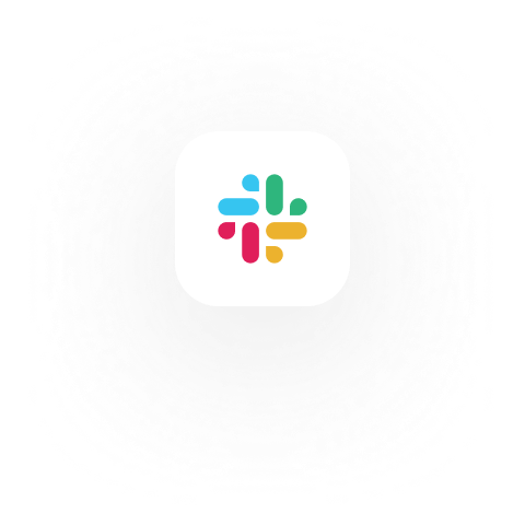 Group-343-1755770627.png