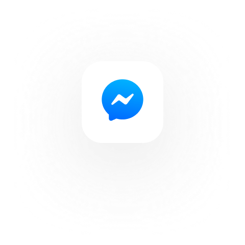 Group-346-1755770622.png