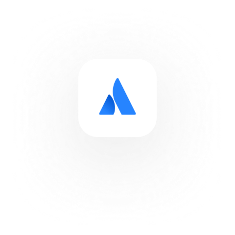 Group-348-1755770633.png