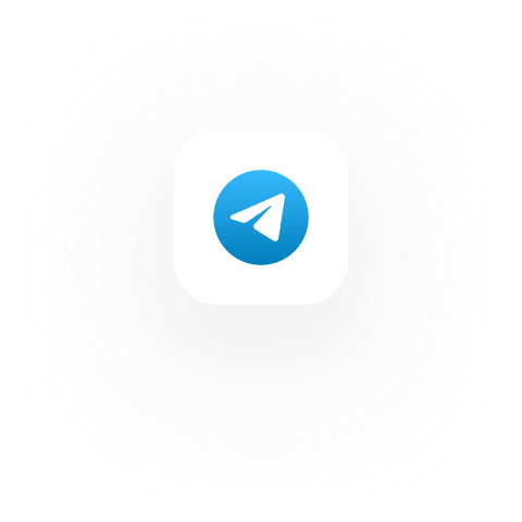 Group-351-1755770638.png
