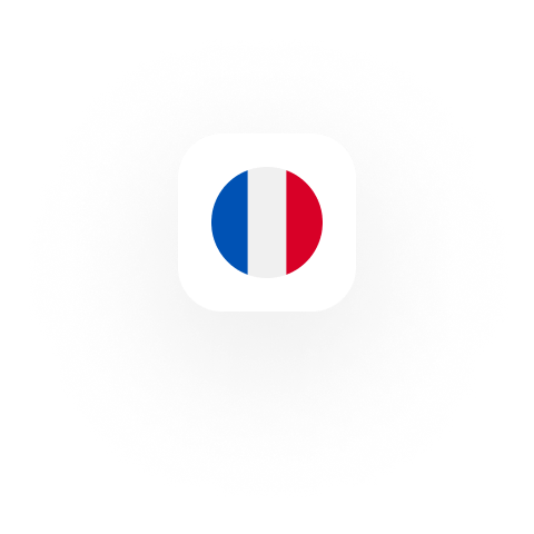 Gxfxd26-1755769818.png