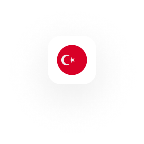 ctgct0-1755769799.png