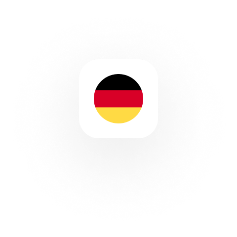 rrtgtr34-1755769808.png