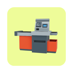 Services