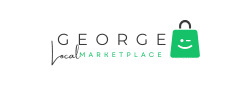 George Local Marketplace Hub